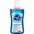 DontoDent - Bain de bouche intensif pour les gencives, 500 ml