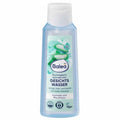 Balea - Lotion tonique hydratante pour le visage, 200 ml