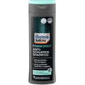 Balea Men - Shampoing antipelliculaire Power Effect, 250 ml
