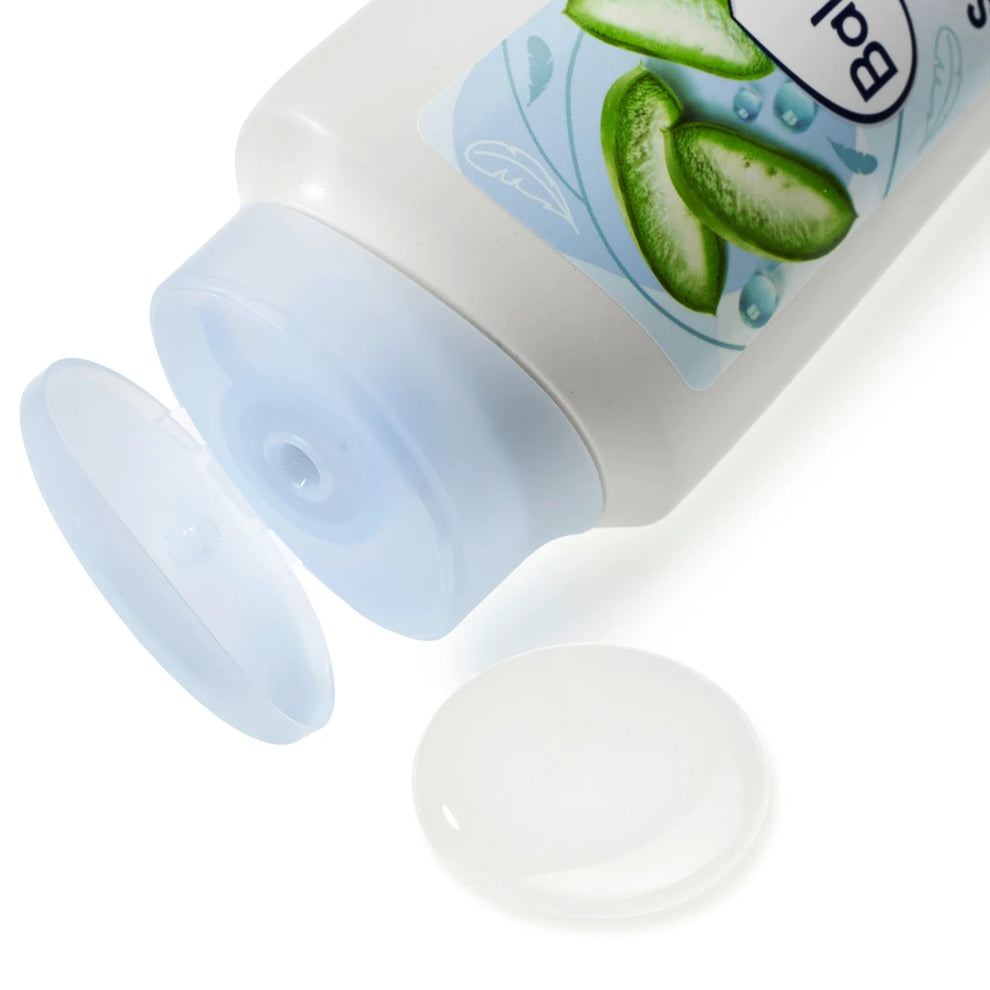 Balea - Shampoing Sensitive, 300ml
