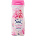 Balea - Gel douche Over The Clouds, 300 ml