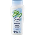 Balea - Shampoing Sensitive, 300ml