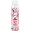 Balea - Déodorant en spray Soft Flower, 200 ml