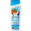Balea - Shampoing hydratant, 300 ml