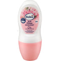 Balea - Déodorant roll-on Fleur Douce, 50 ml