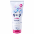 Balea - Crème pour les mains à l'urée, 100 ml