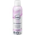 Balea - Déodorant anti-transpirant en spray Extra Sec, 200 ml