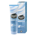 Balea Men - Crème à raser pour peaux sensibles, 100 ml
