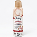 Balea - Déodorant anti-transpirant en spray Protection maximale, 200 ml
