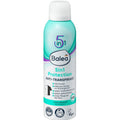 Balea - Déodorant anti-transpirant en spray Protection 5 en 1, 200 ml