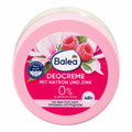 Balea - Crème déodorante au bicarbonate de soude, 50 ml