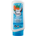 Balea - Après-shampoing hydratant, 300 ml
