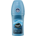 Balea Men - Déodorant anti-transpirant roll-on Fraîcheur, 50 ml
