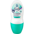 Balea - Déodorant anti-transpirant roll-on 5 en 1, 50 ml