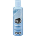Balea Men - Déodorant en spray pour peaux sensibles, 200 m