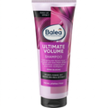 Balea - Shampoing Volume Ultime, 250 ml