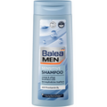 Balea Men - Shampoing pour peaux sensibles, 300 ml