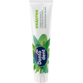 DontoDent - Dentifrice aux herbes, 125 ml