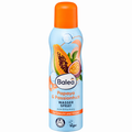 Balea - Eau en spray Papaye & Passion, 150 ml