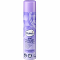 Balea - Shampoing sec 6 en 1, 200 ml