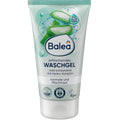 Balea - Nettoyant visage rafraîchissant, 150 ml