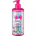 Balea - Shampoing facile à démêler Happy Berry, 250 ml