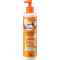 Balea - Masque capillaire 3 en 1 Beauté Naturelle Boucles, 250 ml