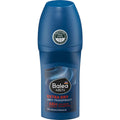 Balea Men - Déodorant anti-transpirant roll-on extra sec, 50 ml
