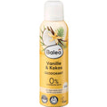 Balea - Déodorant en spray vanille et noix de coco, 200 ml